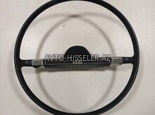 LADA (VAZ) 21011 sükanı (Rul)